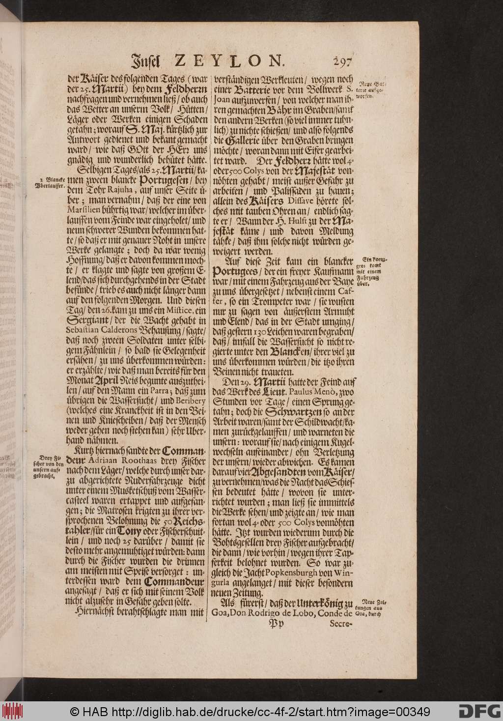 http://diglib.hab.de/drucke/cc-4f-2/00349.jpg