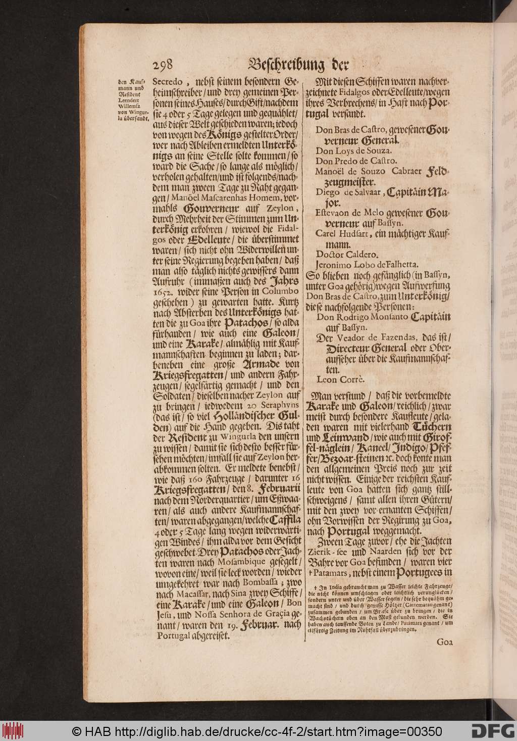 http://diglib.hab.de/drucke/cc-4f-2/00350.jpg