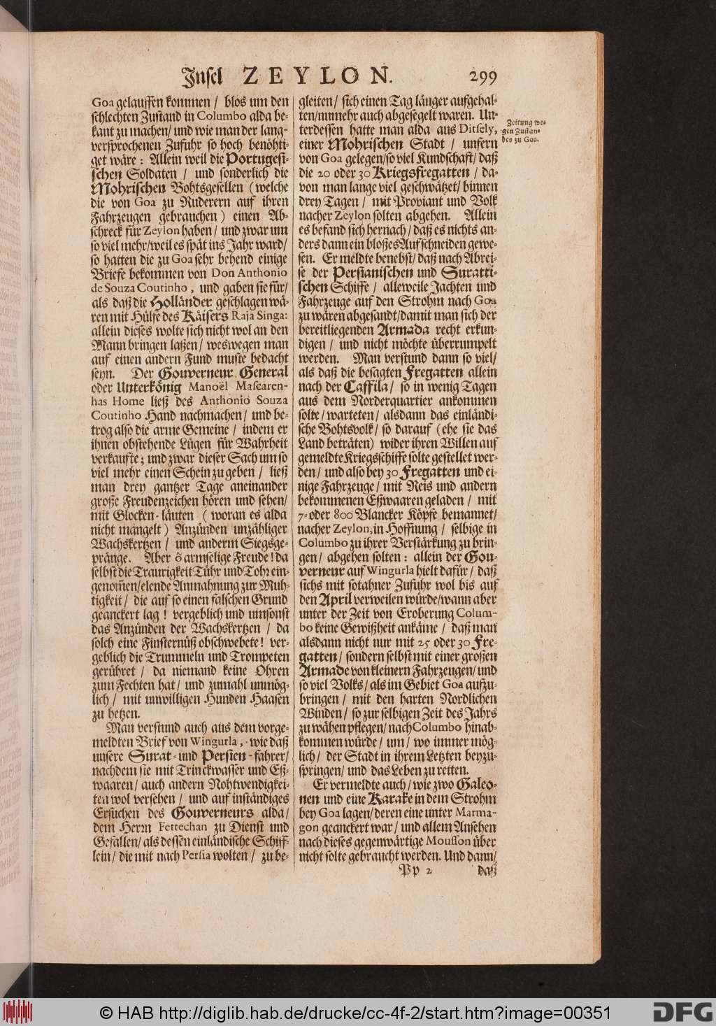 http://diglib.hab.de/drucke/cc-4f-2/00351.jpg