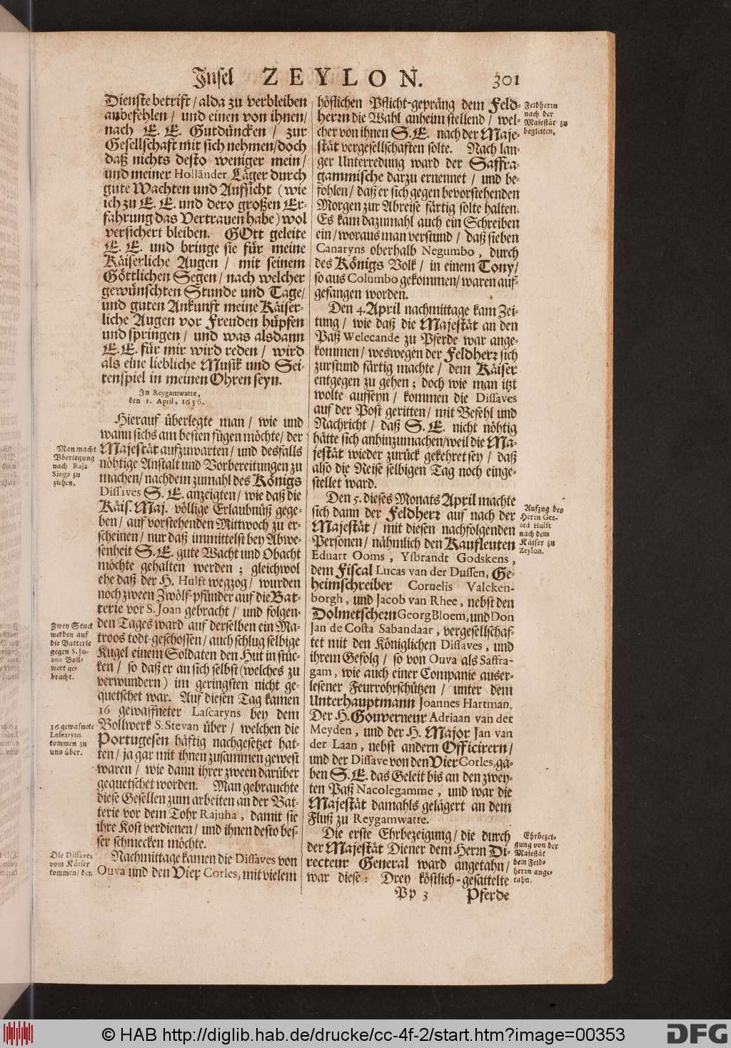 http://diglib.hab.de/drucke/cc-4f-2/00353.jpg