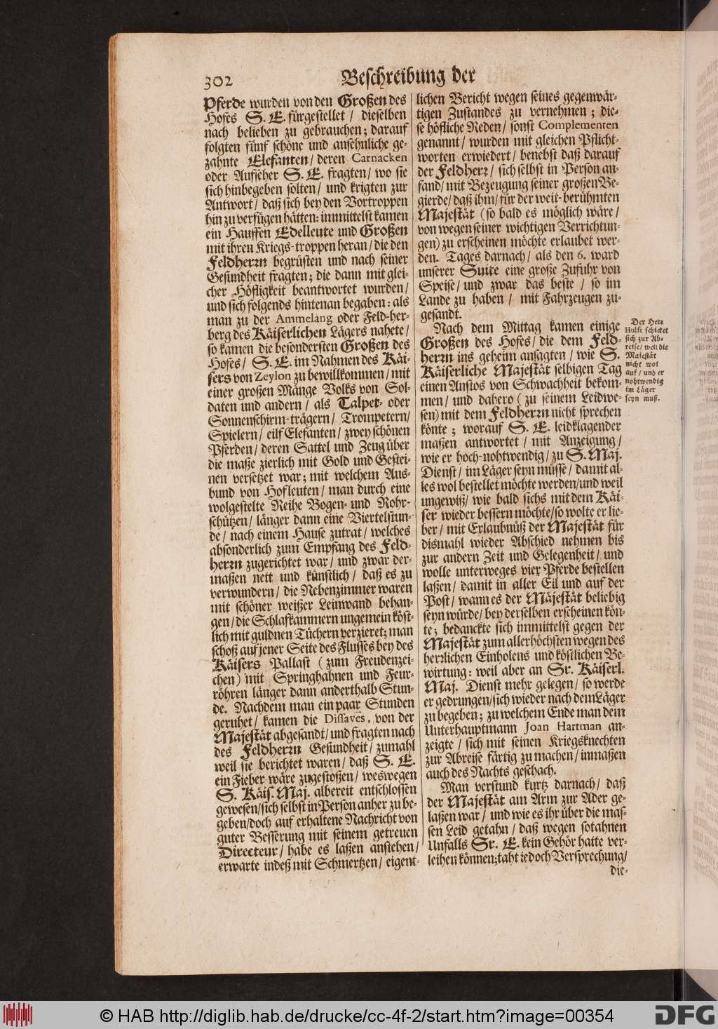 http://diglib.hab.de/drucke/cc-4f-2/00354.jpg