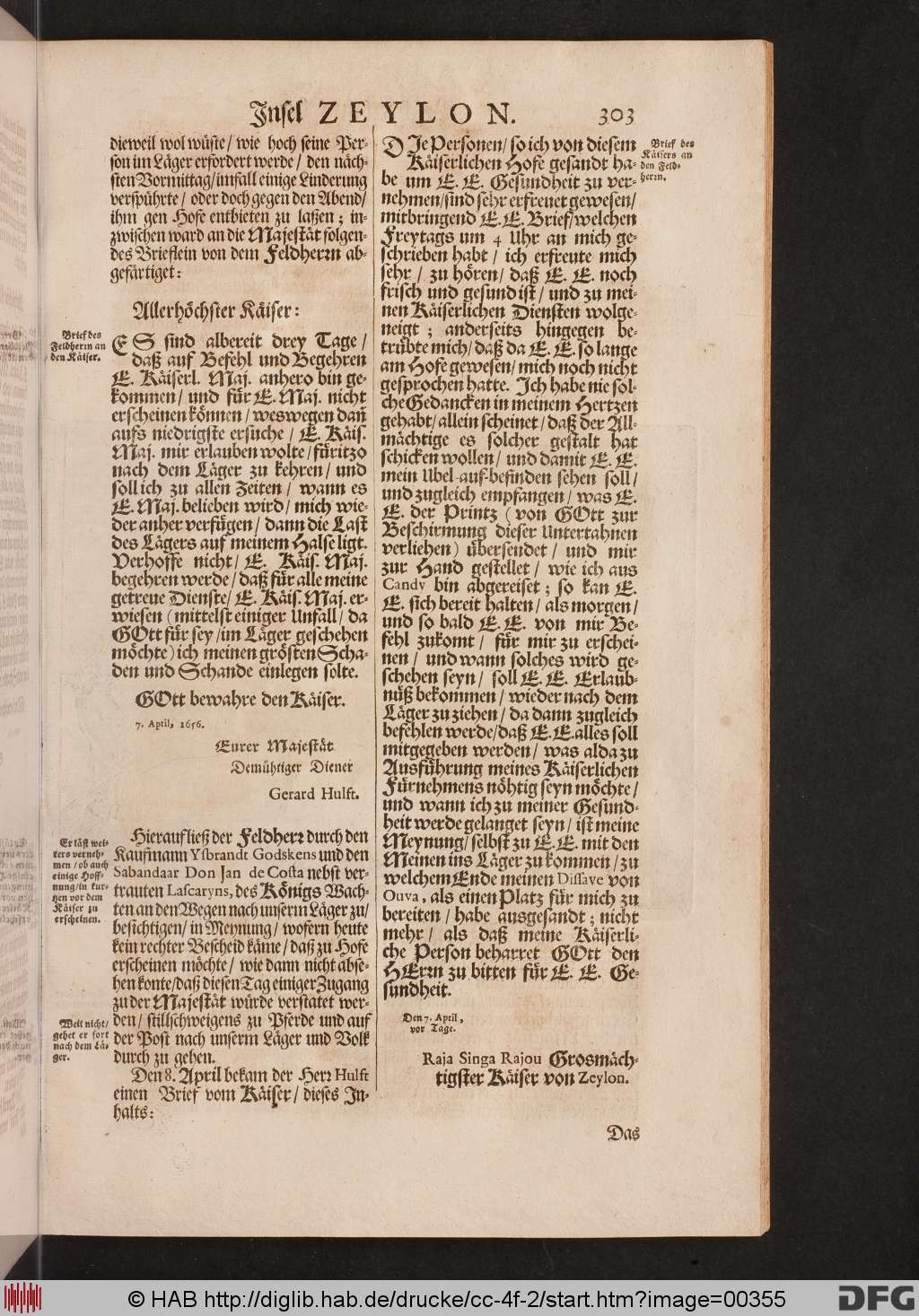 http://diglib.hab.de/drucke/cc-4f-2/00355.jpg