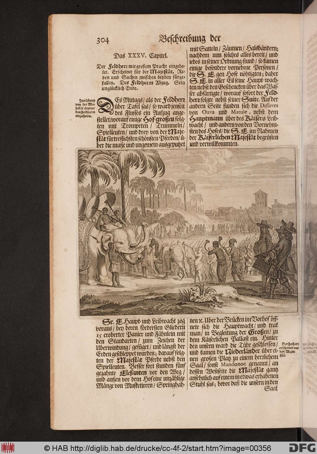 http://diglib.hab.de/drucke/cc-4f-2/00356.jpg