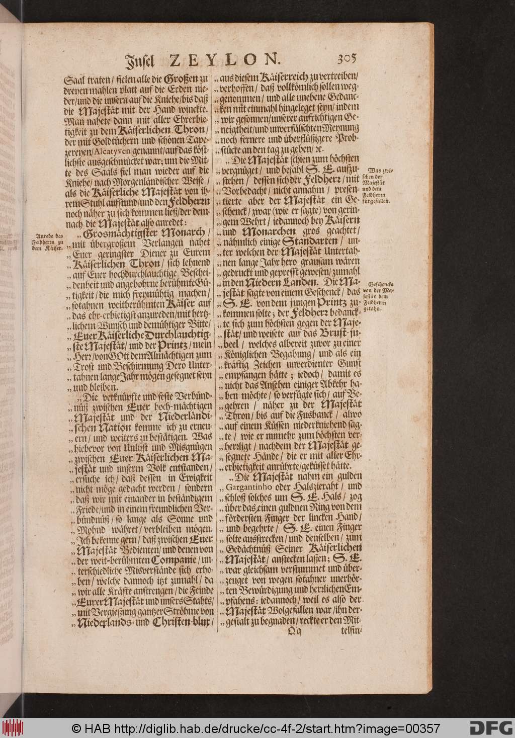 http://diglib.hab.de/drucke/cc-4f-2/00357.jpg