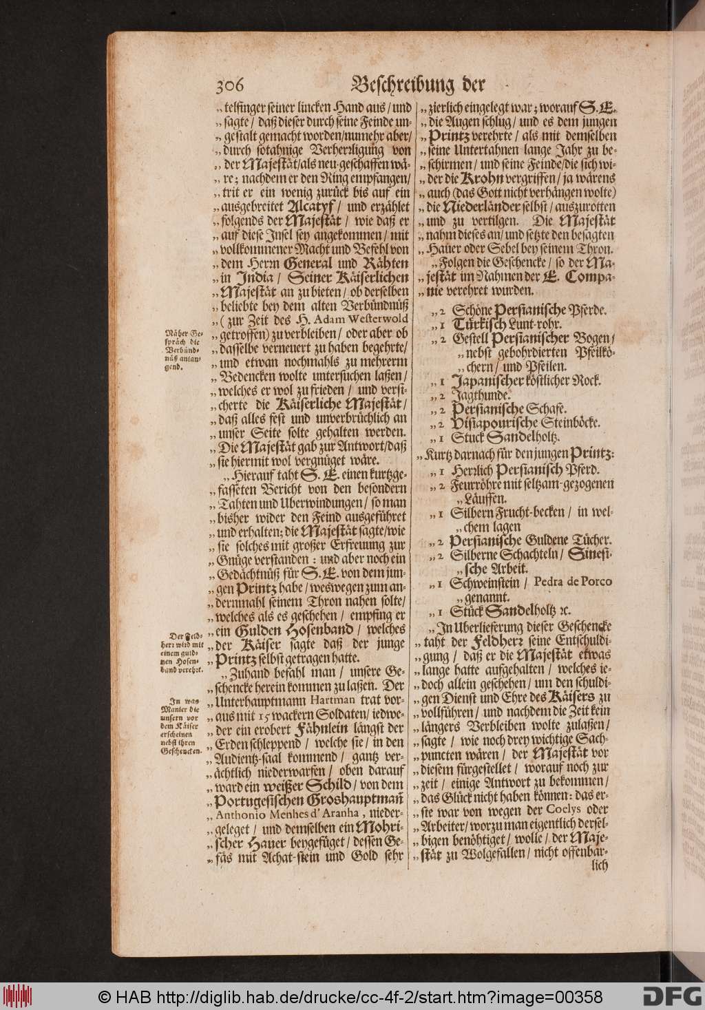 http://diglib.hab.de/drucke/cc-4f-2/00358.jpg