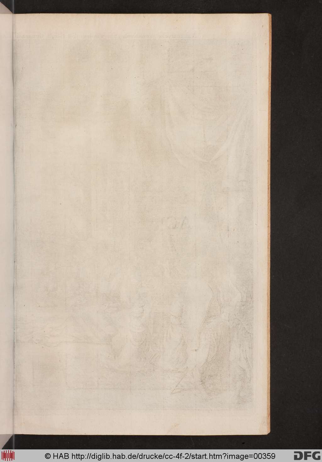 http://diglib.hab.de/drucke/cc-4f-2/00359.jpg