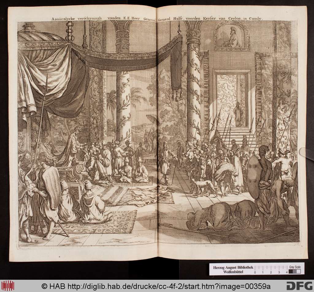 http://diglib.hab.de/drucke/cc-4f-2/00359a.jpg