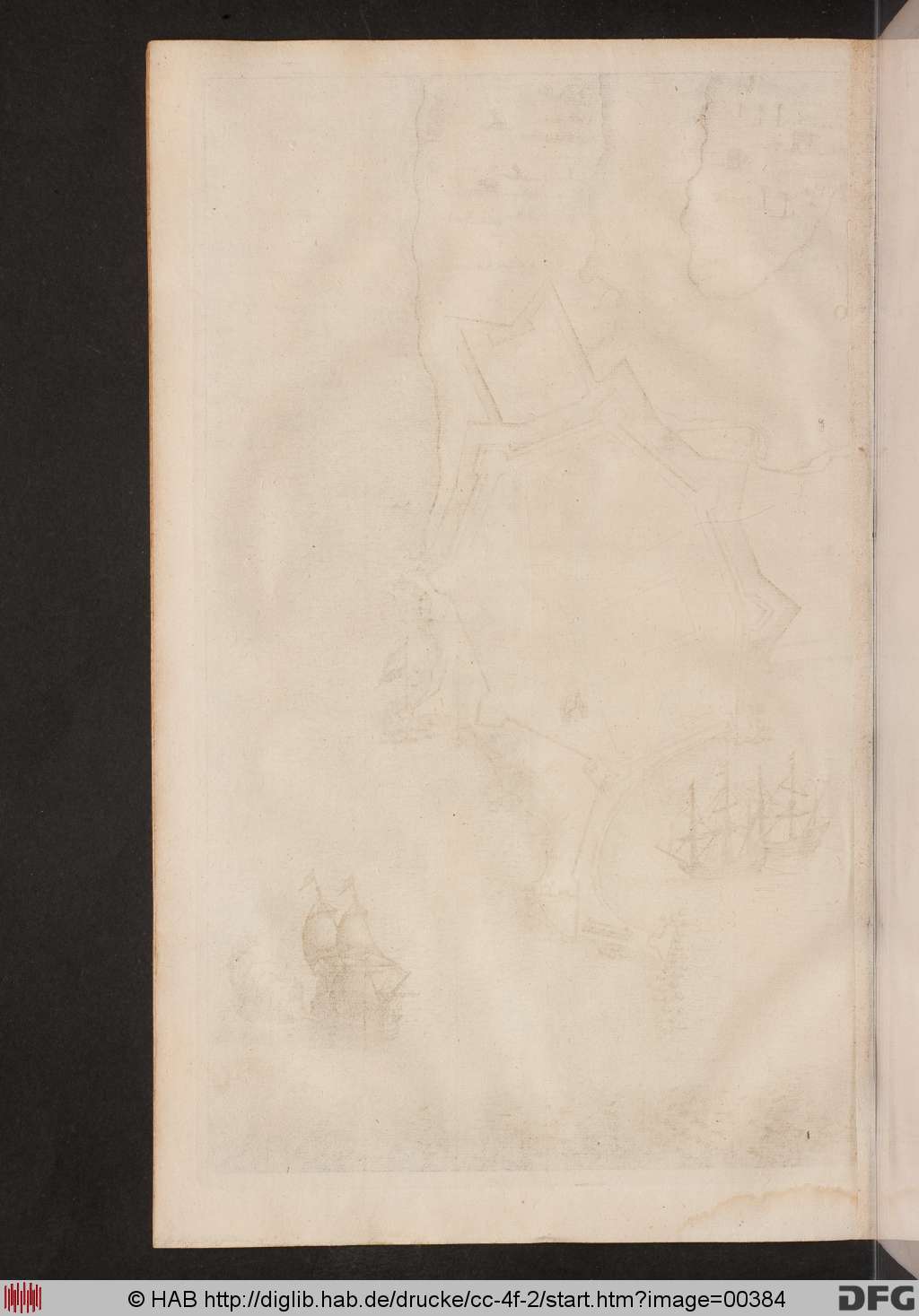 http://diglib.hab.de/drucke/cc-4f-2/00384.jpg