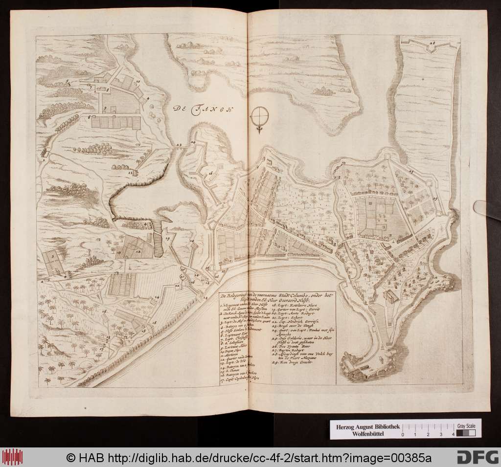 http://diglib.hab.de/drucke/cc-4f-2/00385a.jpg