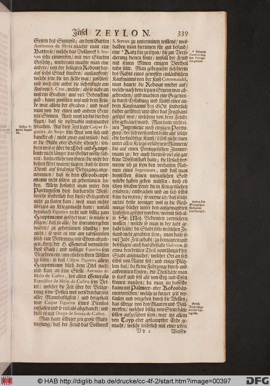 http://diglib.hab.de/drucke/cc-4f-2/00397.jpg