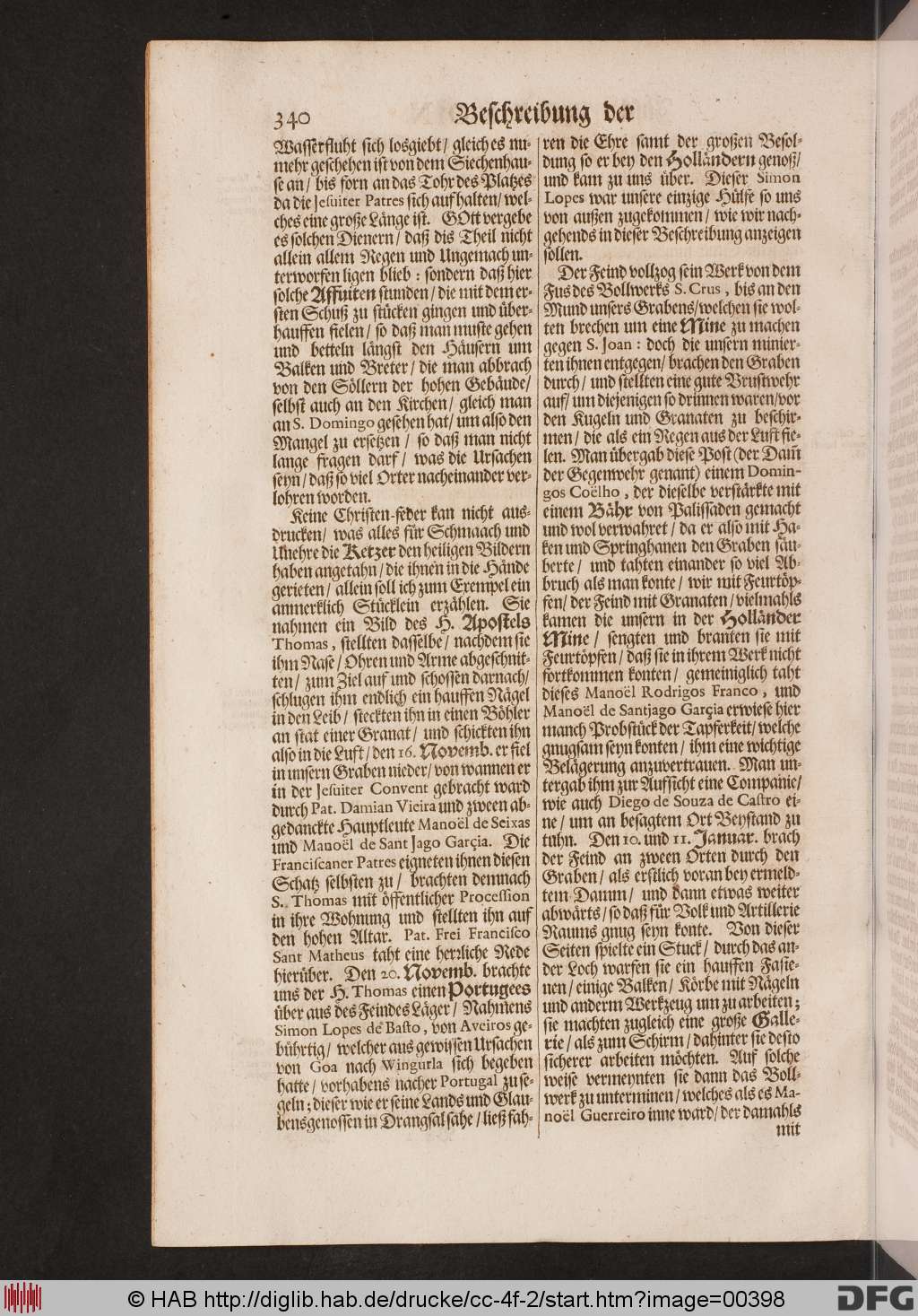 http://diglib.hab.de/drucke/cc-4f-2/00398.jpg