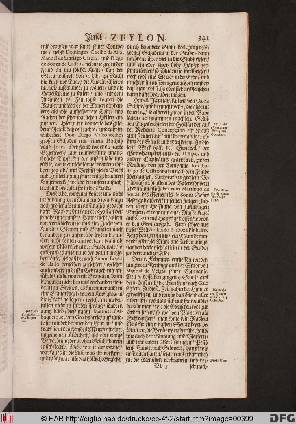 http://diglib.hab.de/drucke/cc-4f-2/00399.jpg