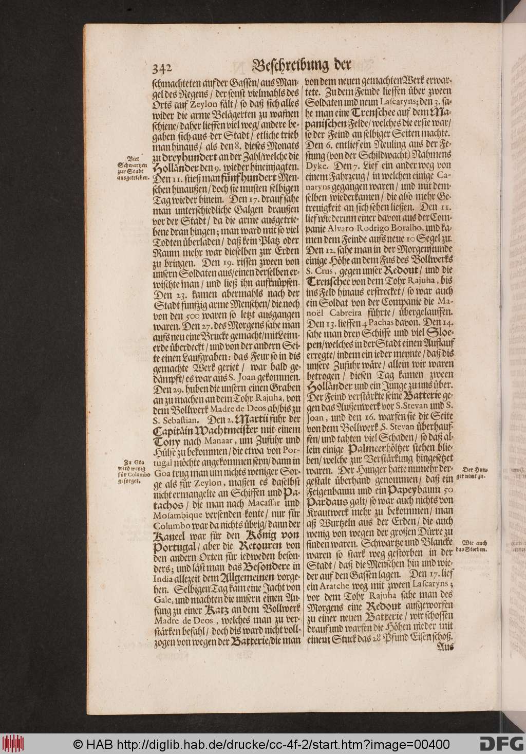 http://diglib.hab.de/drucke/cc-4f-2/00400.jpg