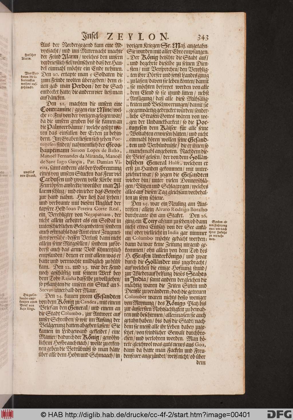http://diglib.hab.de/drucke/cc-4f-2/00401.jpg