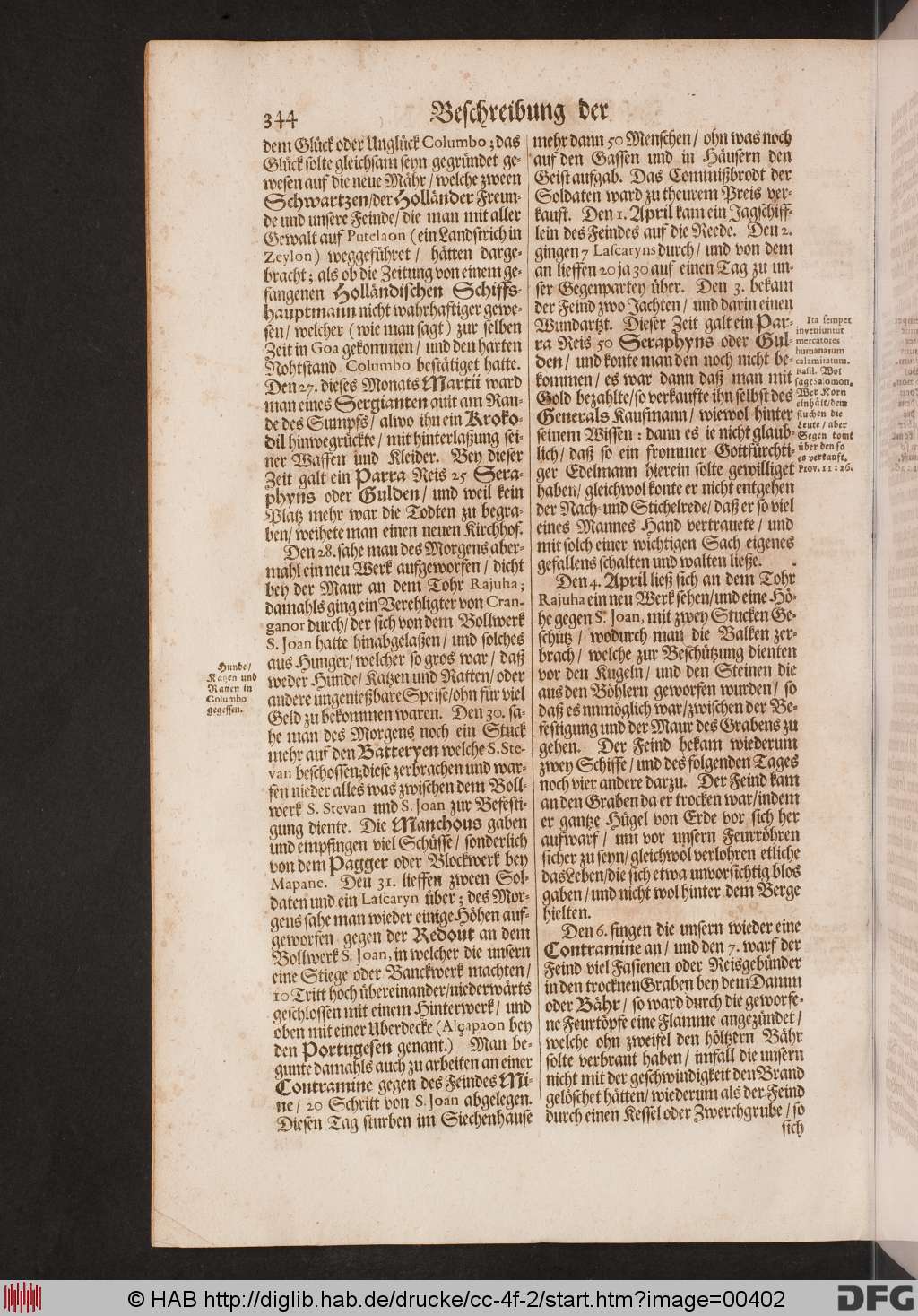 http://diglib.hab.de/drucke/cc-4f-2/00402.jpg