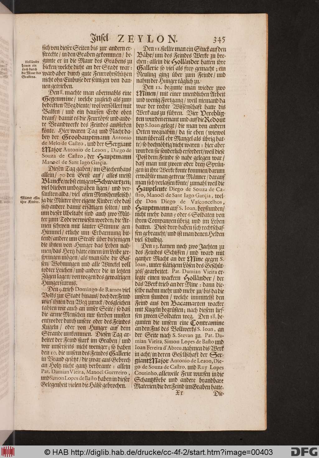 http://diglib.hab.de/drucke/cc-4f-2/00403.jpg