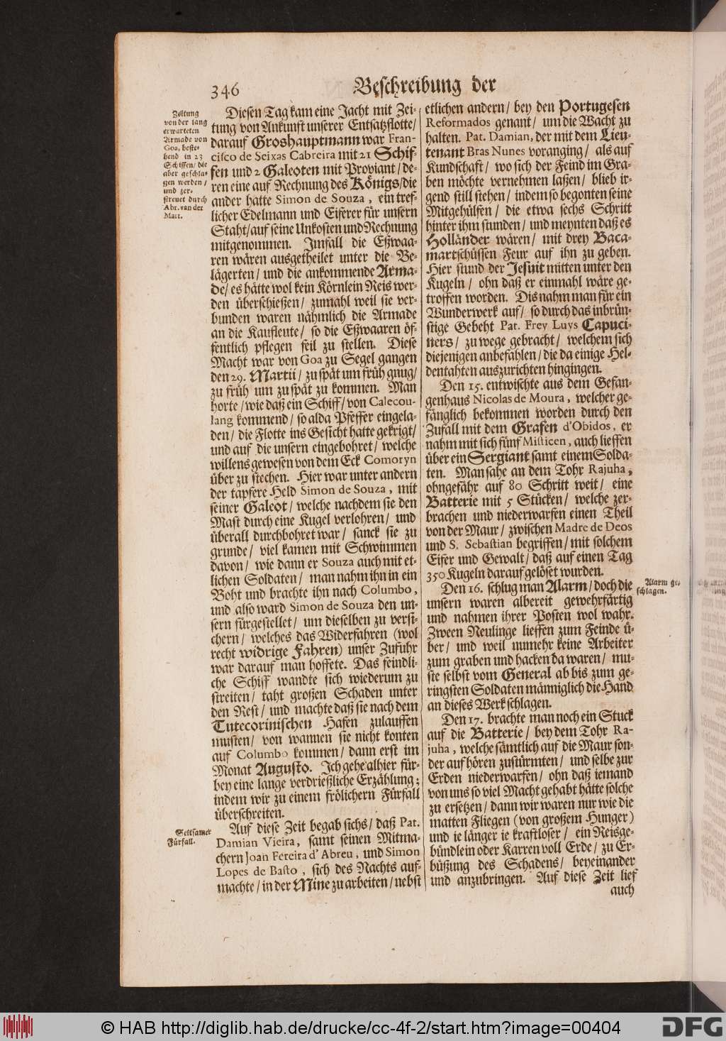 http://diglib.hab.de/drucke/cc-4f-2/00404.jpg