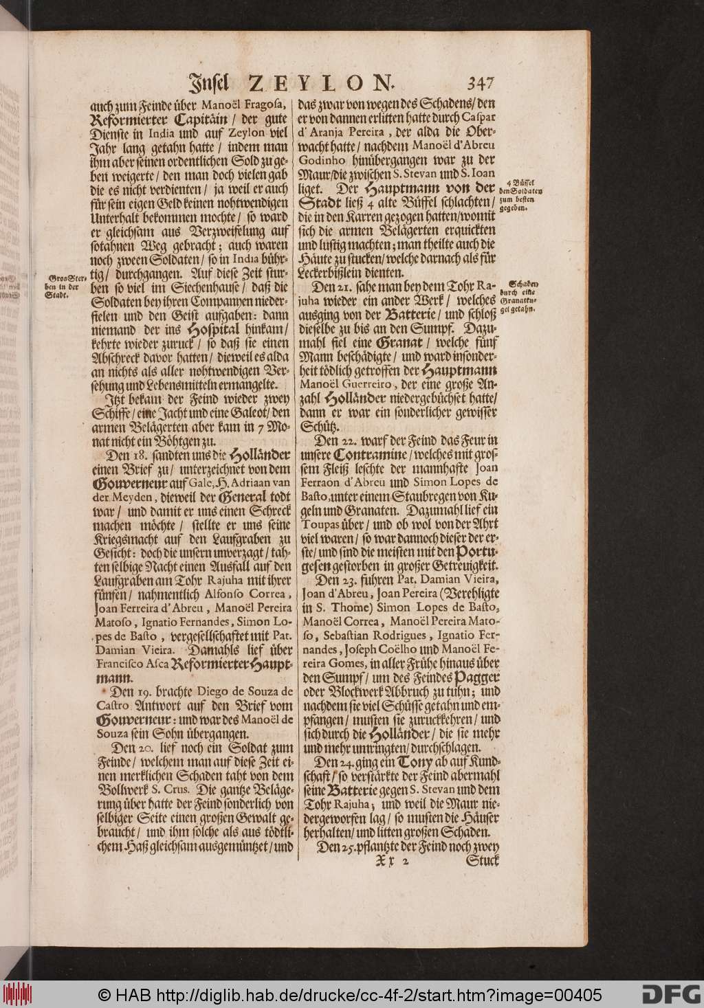 http://diglib.hab.de/drucke/cc-4f-2/00405.jpg