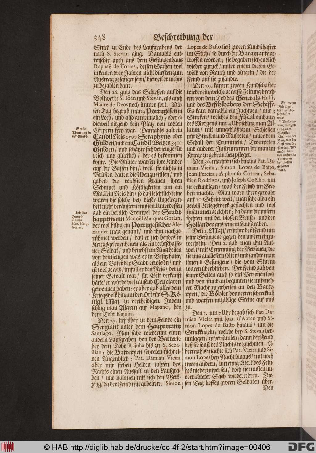 http://diglib.hab.de/drucke/cc-4f-2/00406.jpg