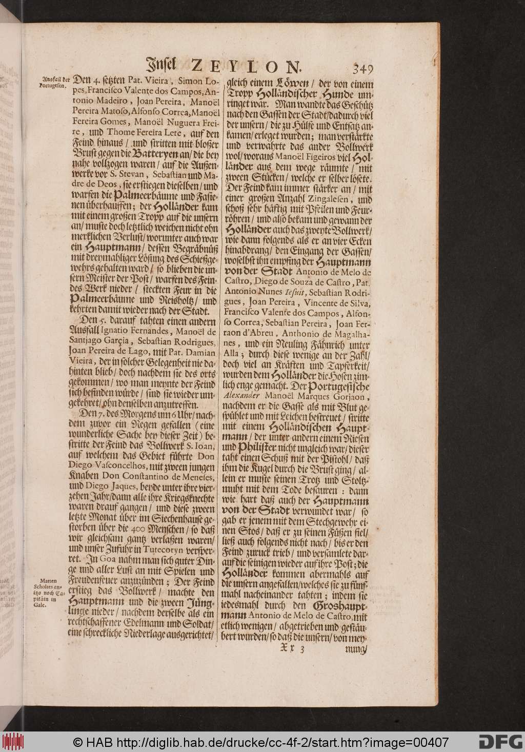 http://diglib.hab.de/drucke/cc-4f-2/00407.jpg