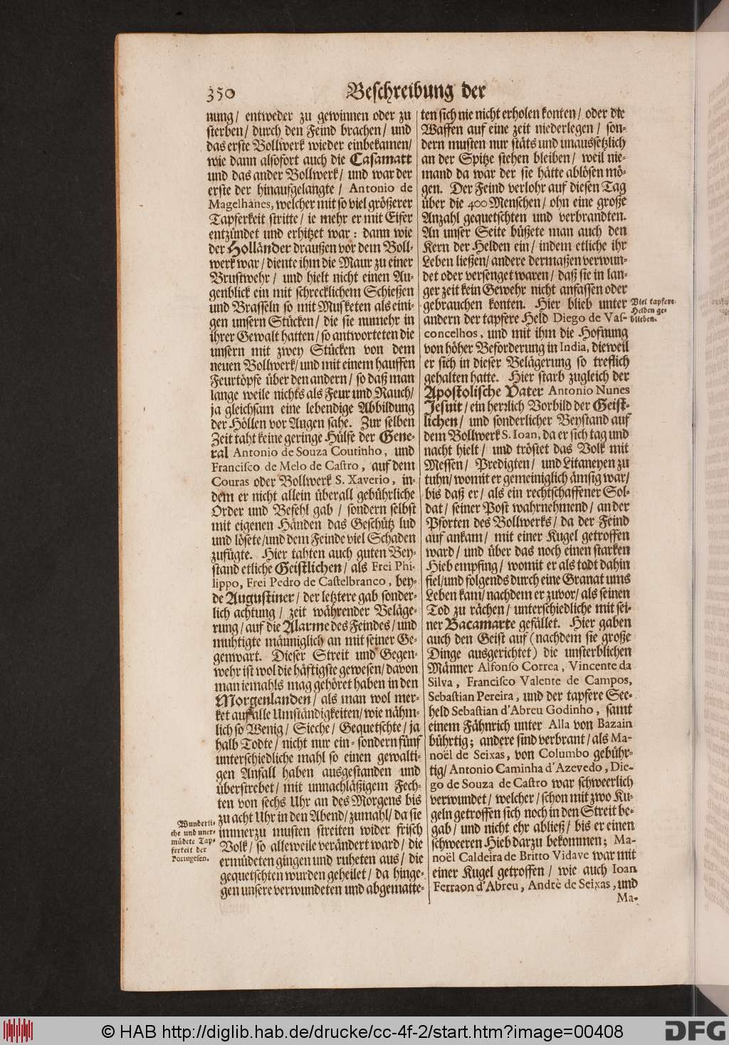 http://diglib.hab.de/drucke/cc-4f-2/00408.jpg