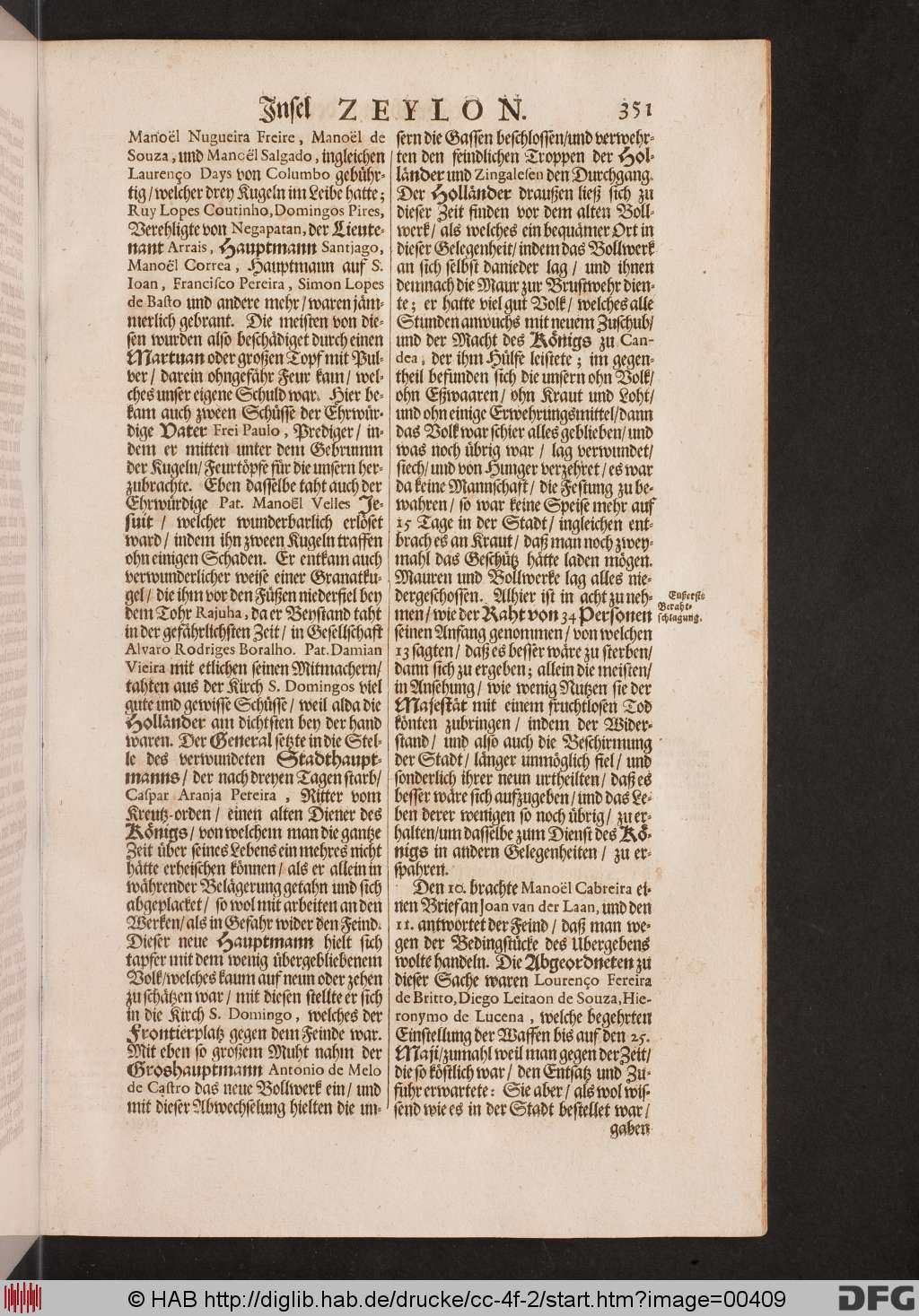 http://diglib.hab.de/drucke/cc-4f-2/00409.jpg