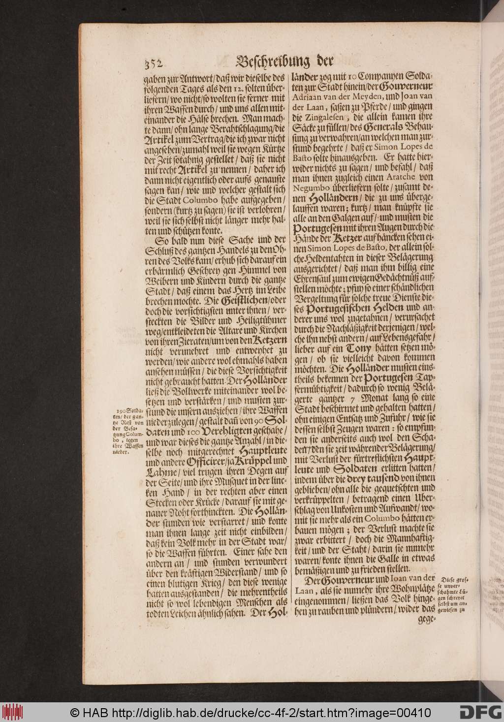 http://diglib.hab.de/drucke/cc-4f-2/00410.jpg