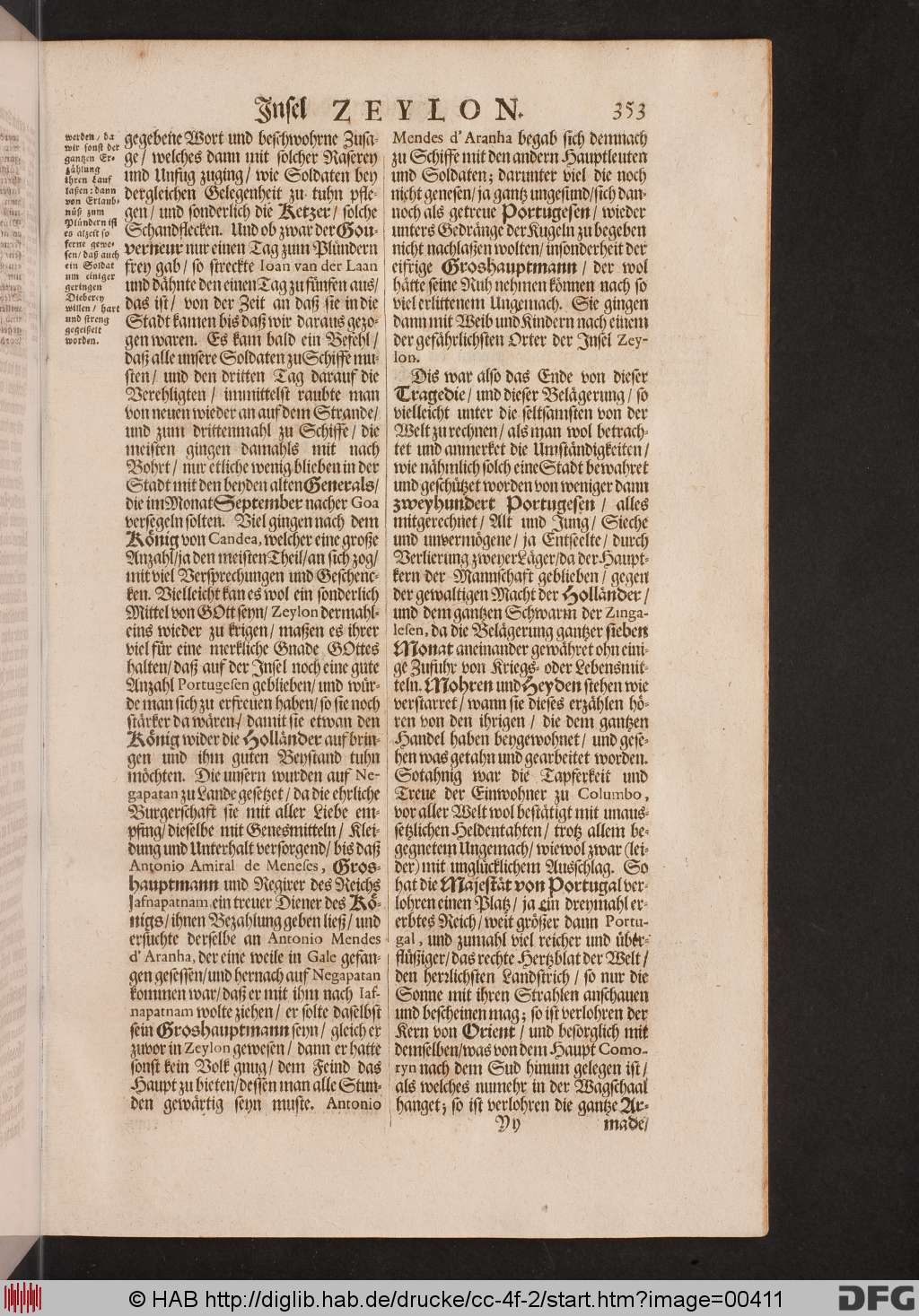 http://diglib.hab.de/drucke/cc-4f-2/00411.jpg