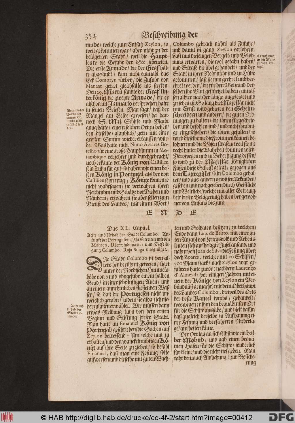 http://diglib.hab.de/drucke/cc-4f-2/00412.jpg