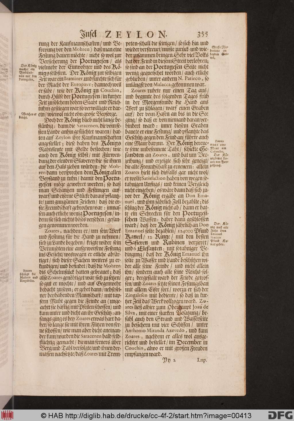 http://diglib.hab.de/drucke/cc-4f-2/00413.jpg