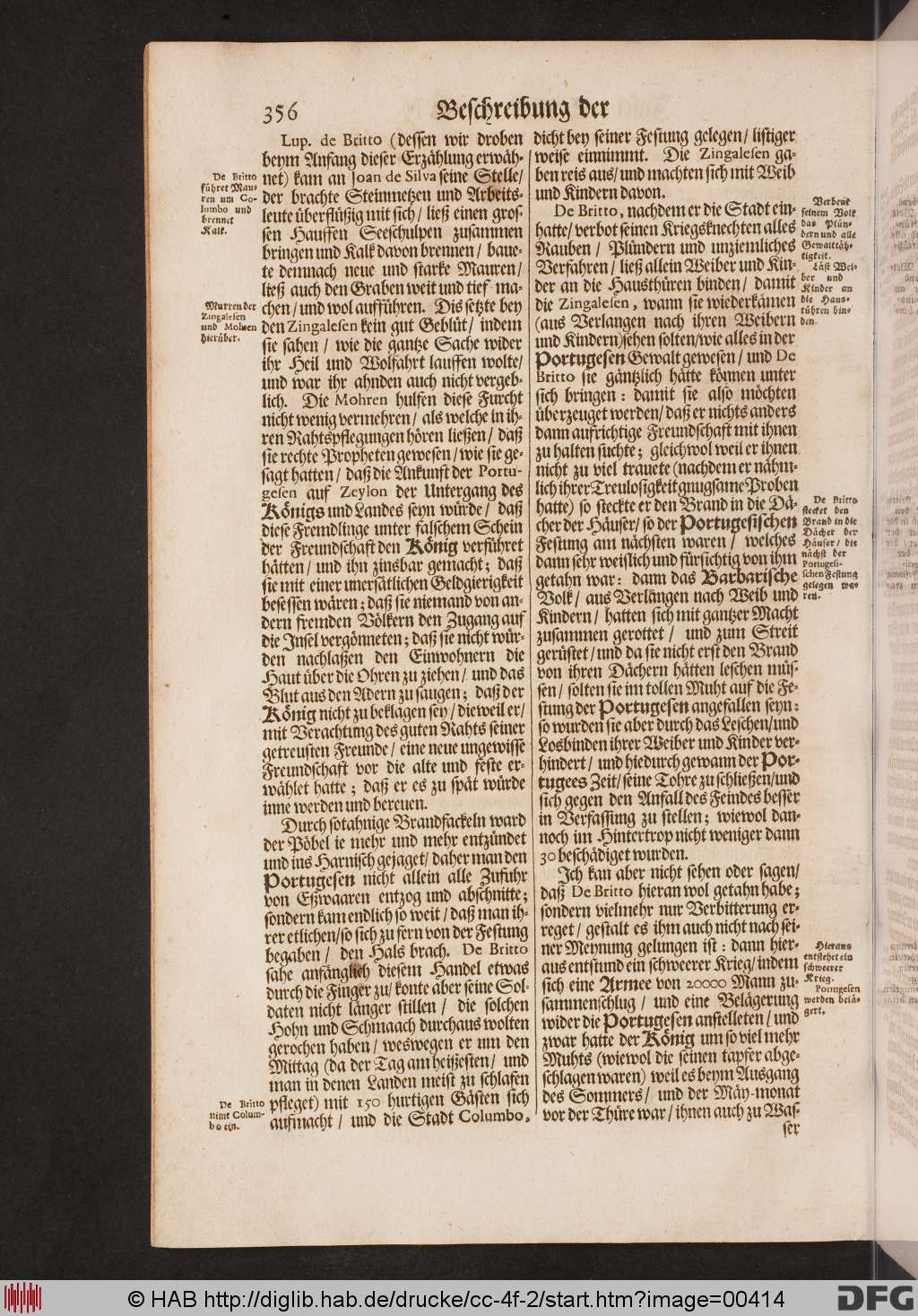 http://diglib.hab.de/drucke/cc-4f-2/00414.jpg