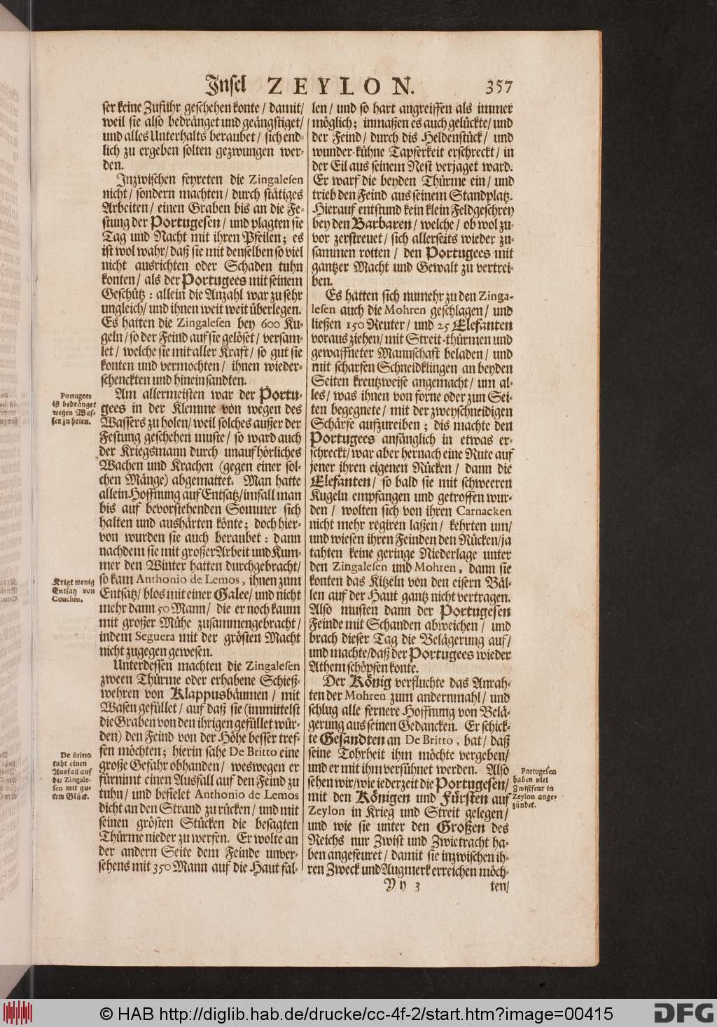 http://diglib.hab.de/drucke/cc-4f-2/00415.jpg
