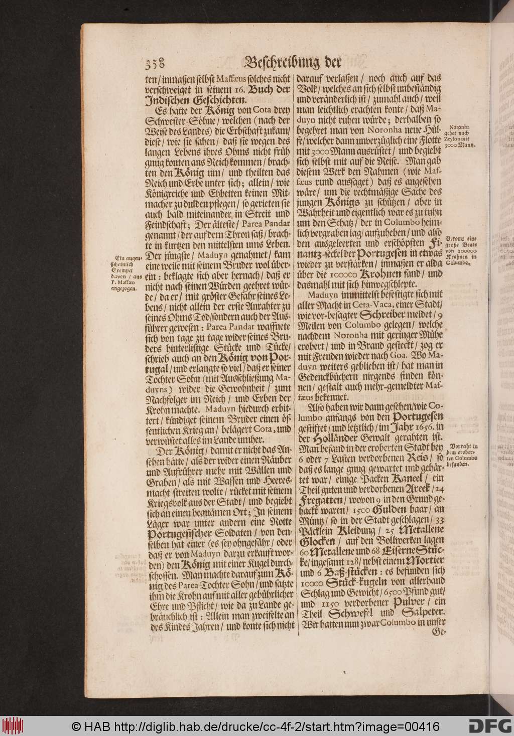 http://diglib.hab.de/drucke/cc-4f-2/00416.jpg