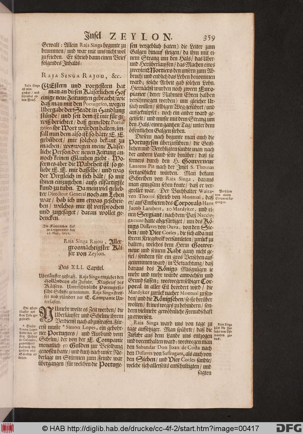 http://diglib.hab.de/drucke/cc-4f-2/00417.jpg
