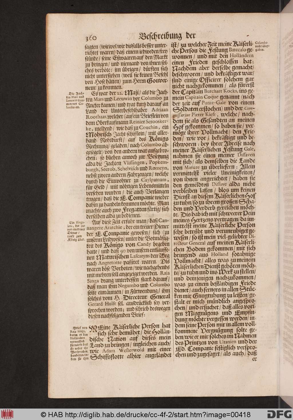 http://diglib.hab.de/drucke/cc-4f-2/00418.jpg