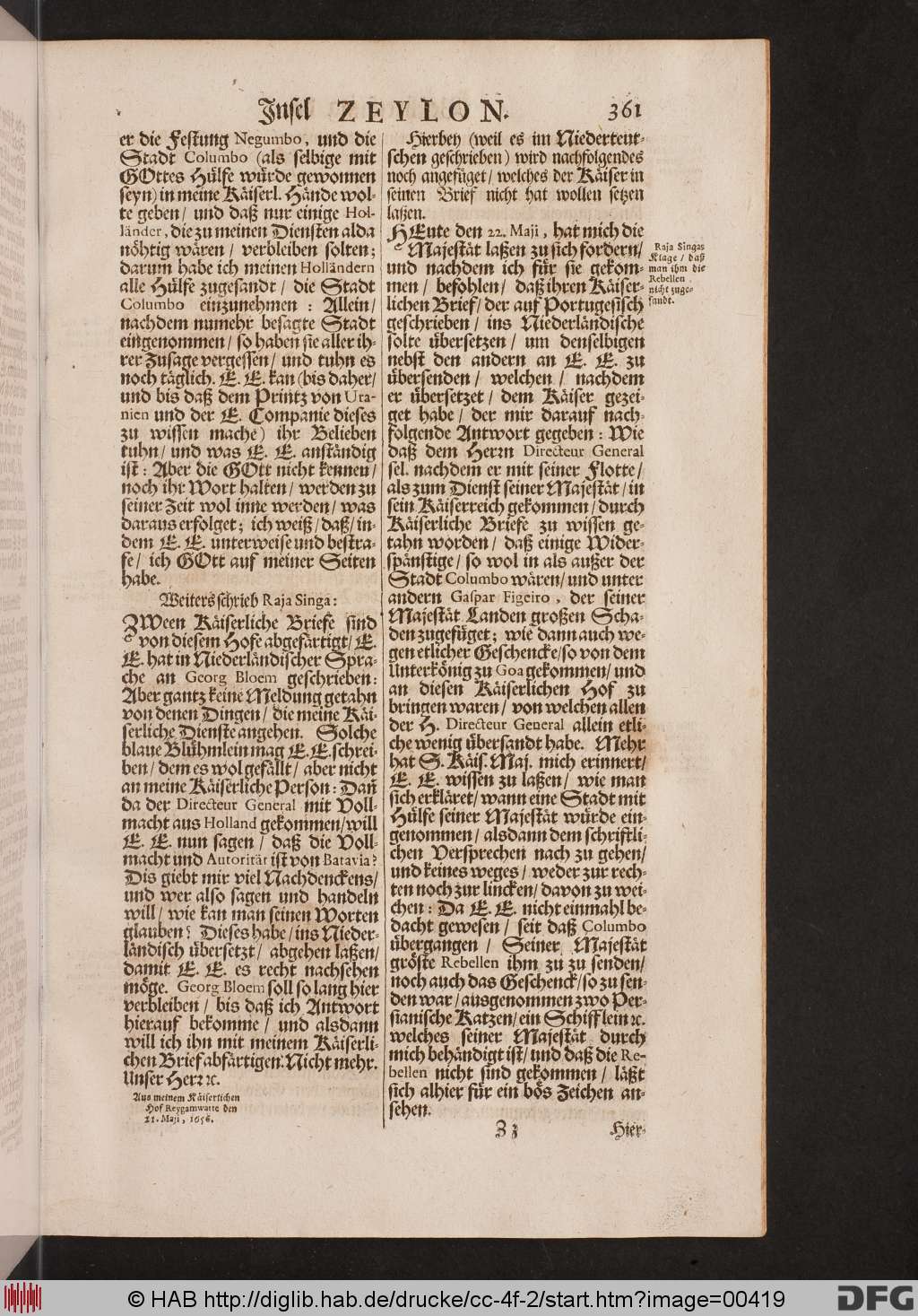 http://diglib.hab.de/drucke/cc-4f-2/00419.jpg