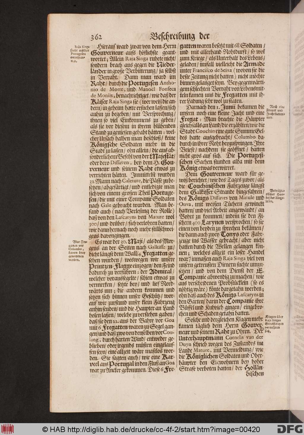 http://diglib.hab.de/drucke/cc-4f-2/00420.jpg