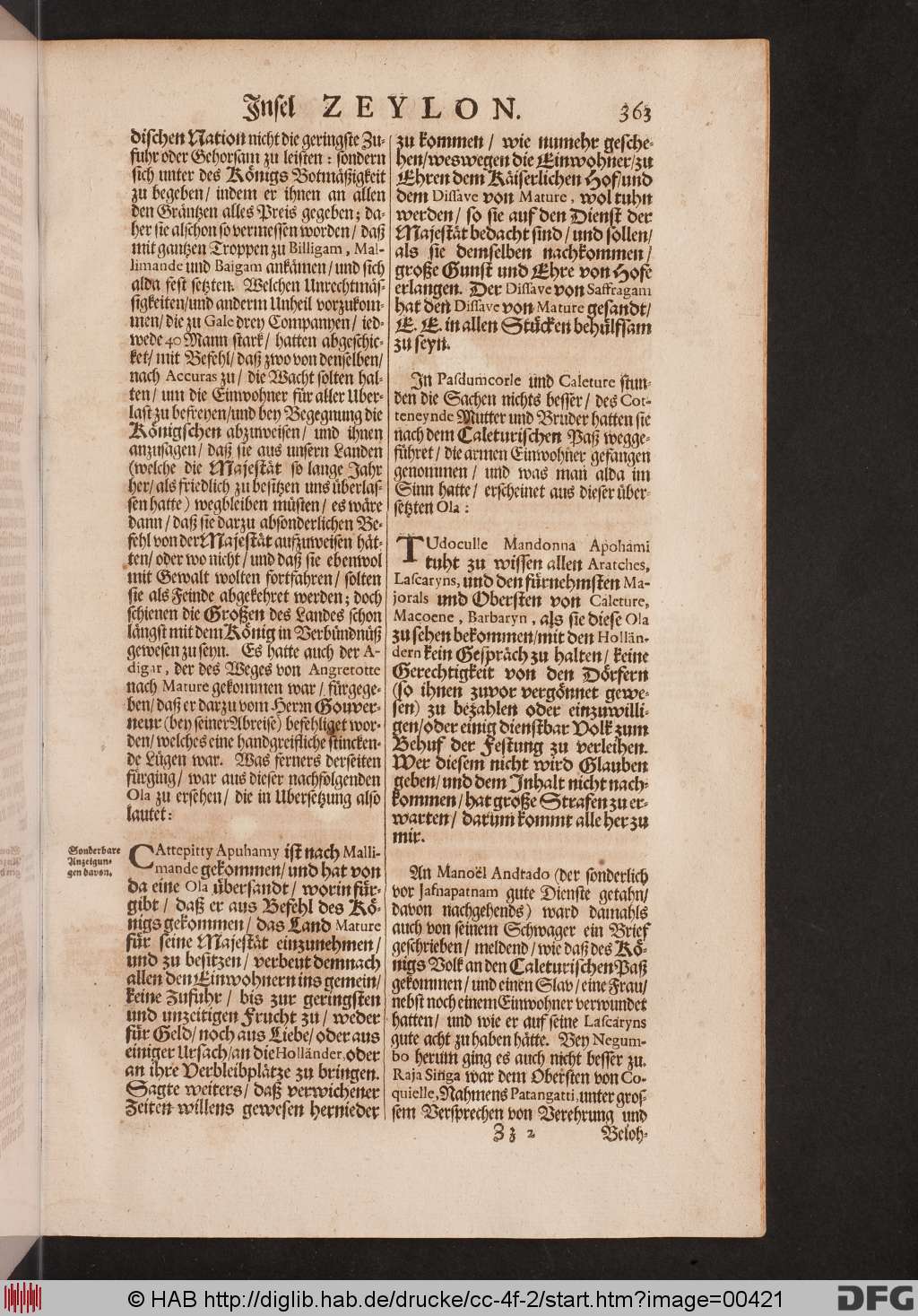 http://diglib.hab.de/drucke/cc-4f-2/00421.jpg