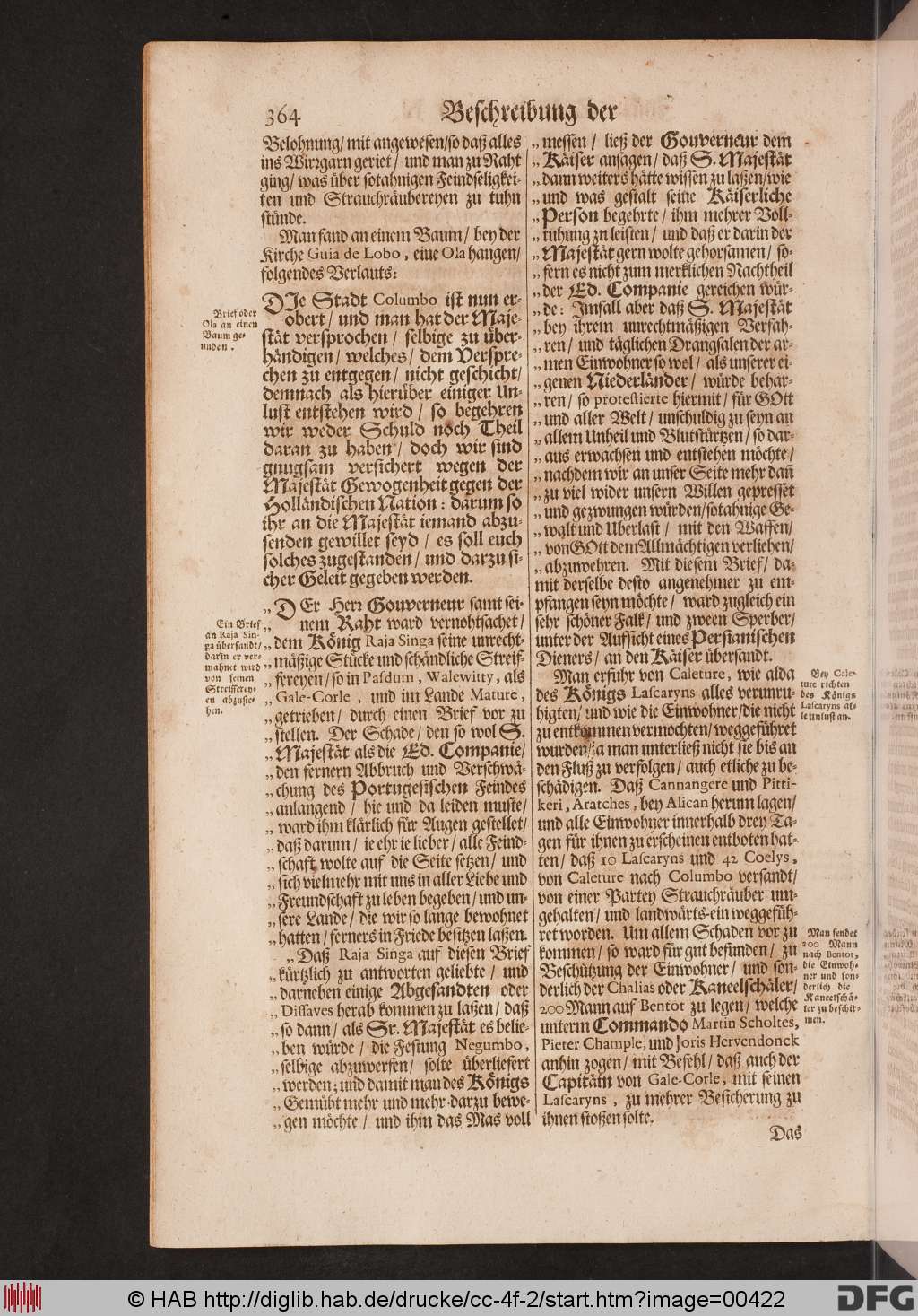 http://diglib.hab.de/drucke/cc-4f-2/00422.jpg