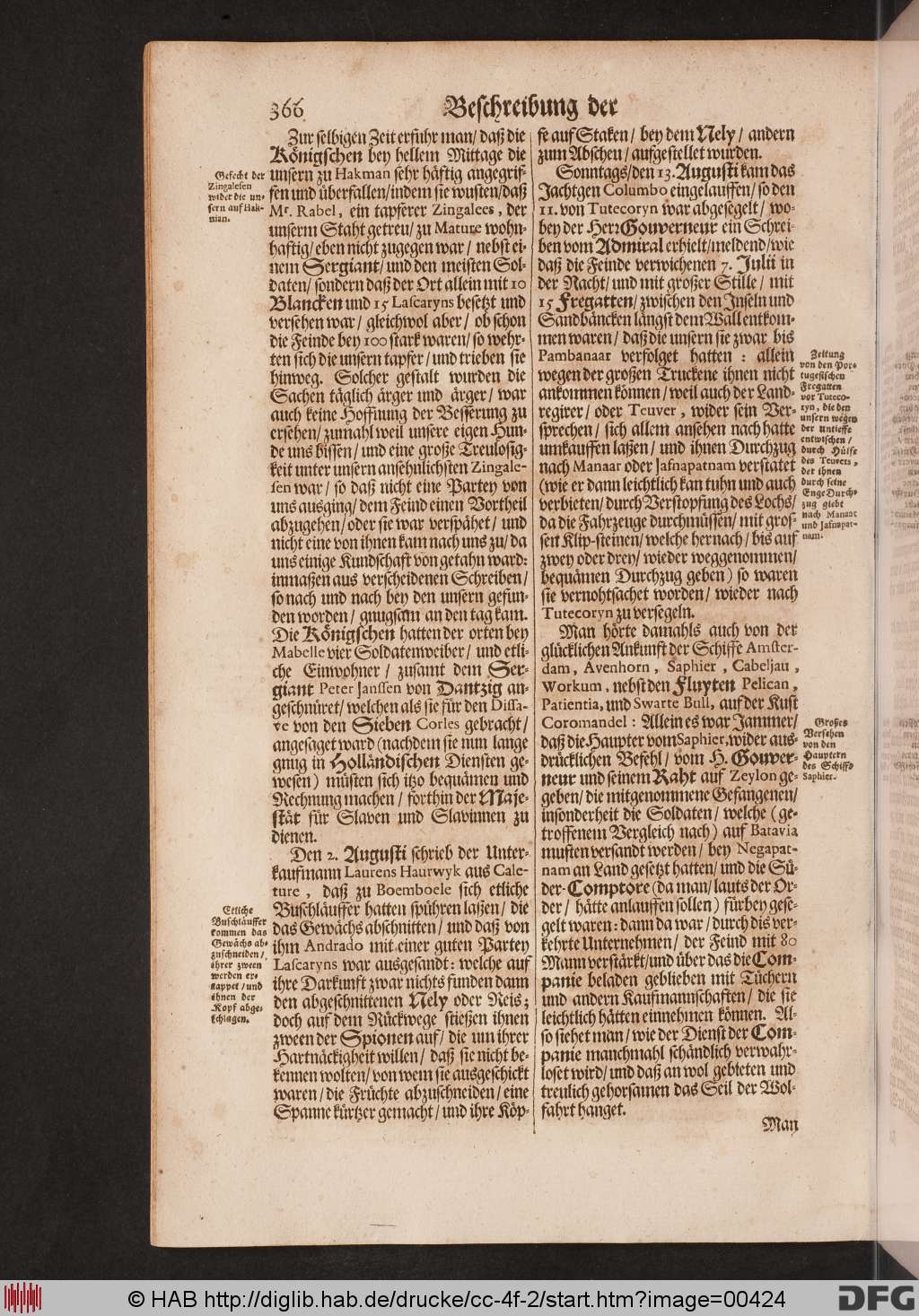 http://diglib.hab.de/drucke/cc-4f-2/00424.jpg