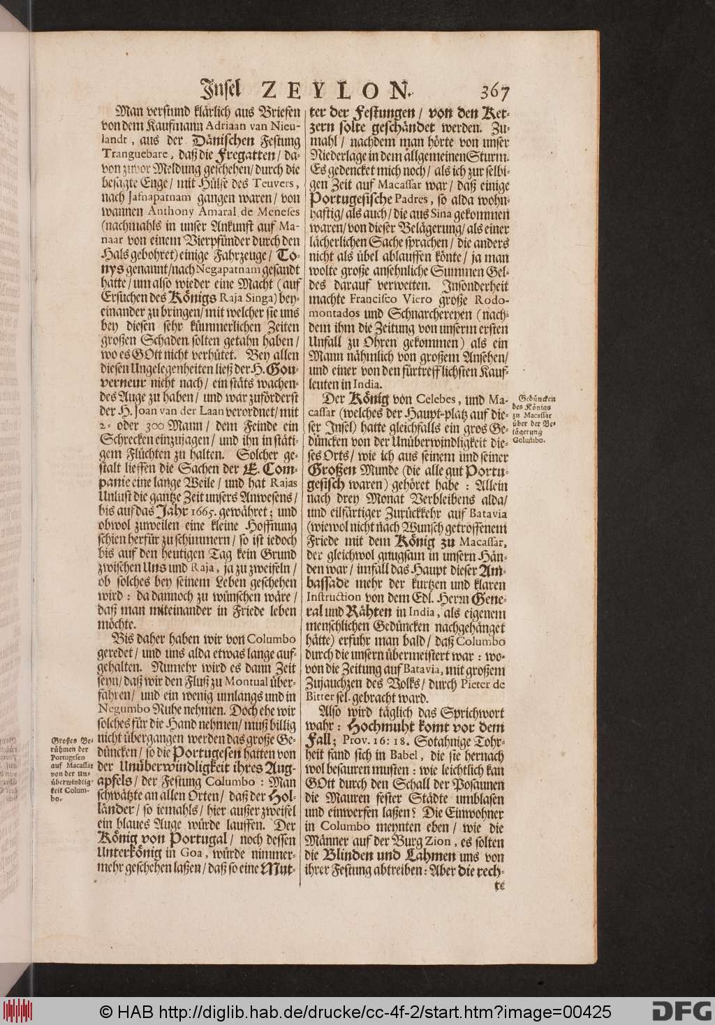 http://diglib.hab.de/drucke/cc-4f-2/00425.jpg