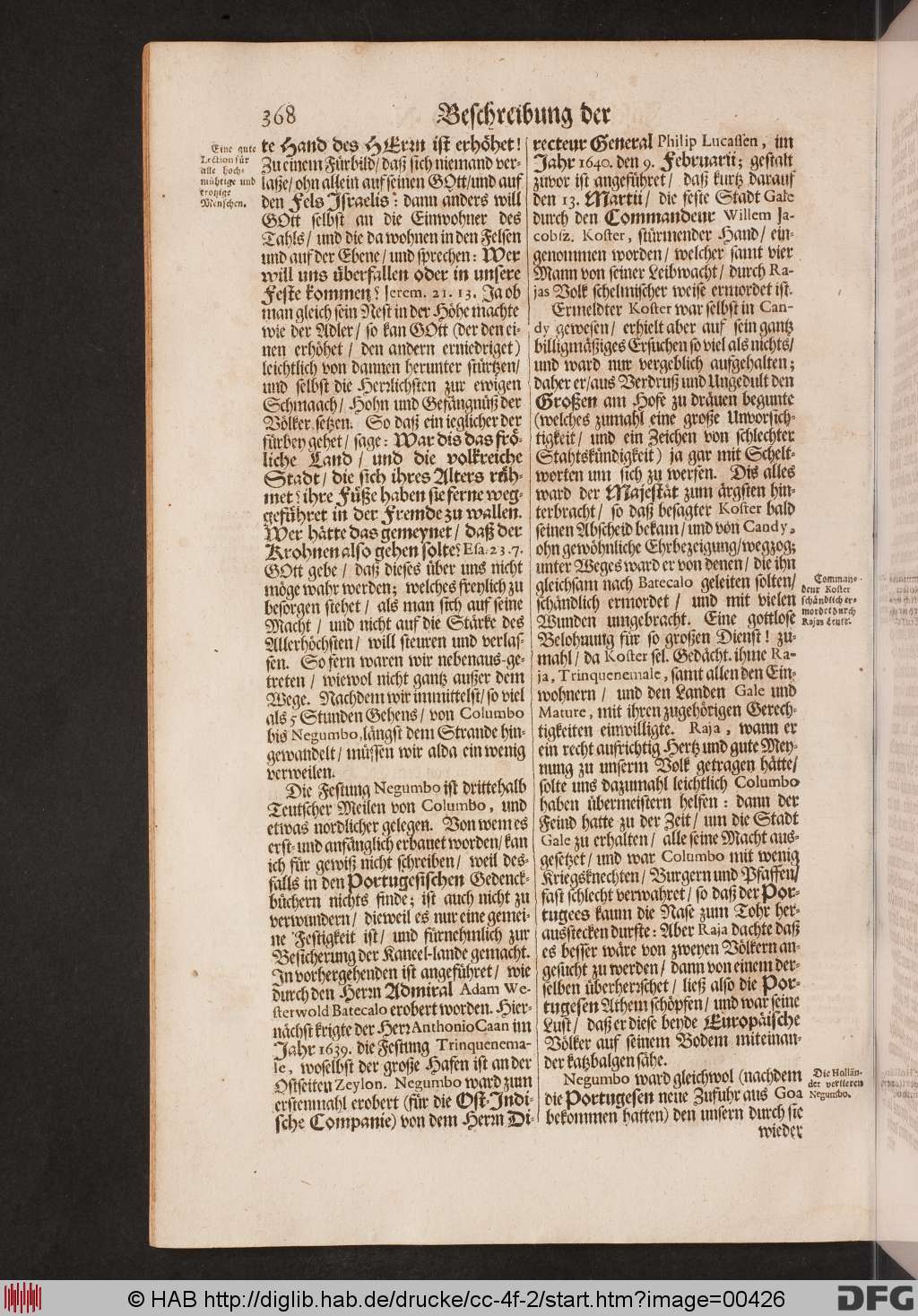 http://diglib.hab.de/drucke/cc-4f-2/00426.jpg