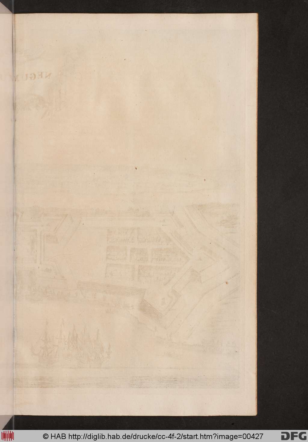 http://diglib.hab.de/drucke/cc-4f-2/00427.jpg