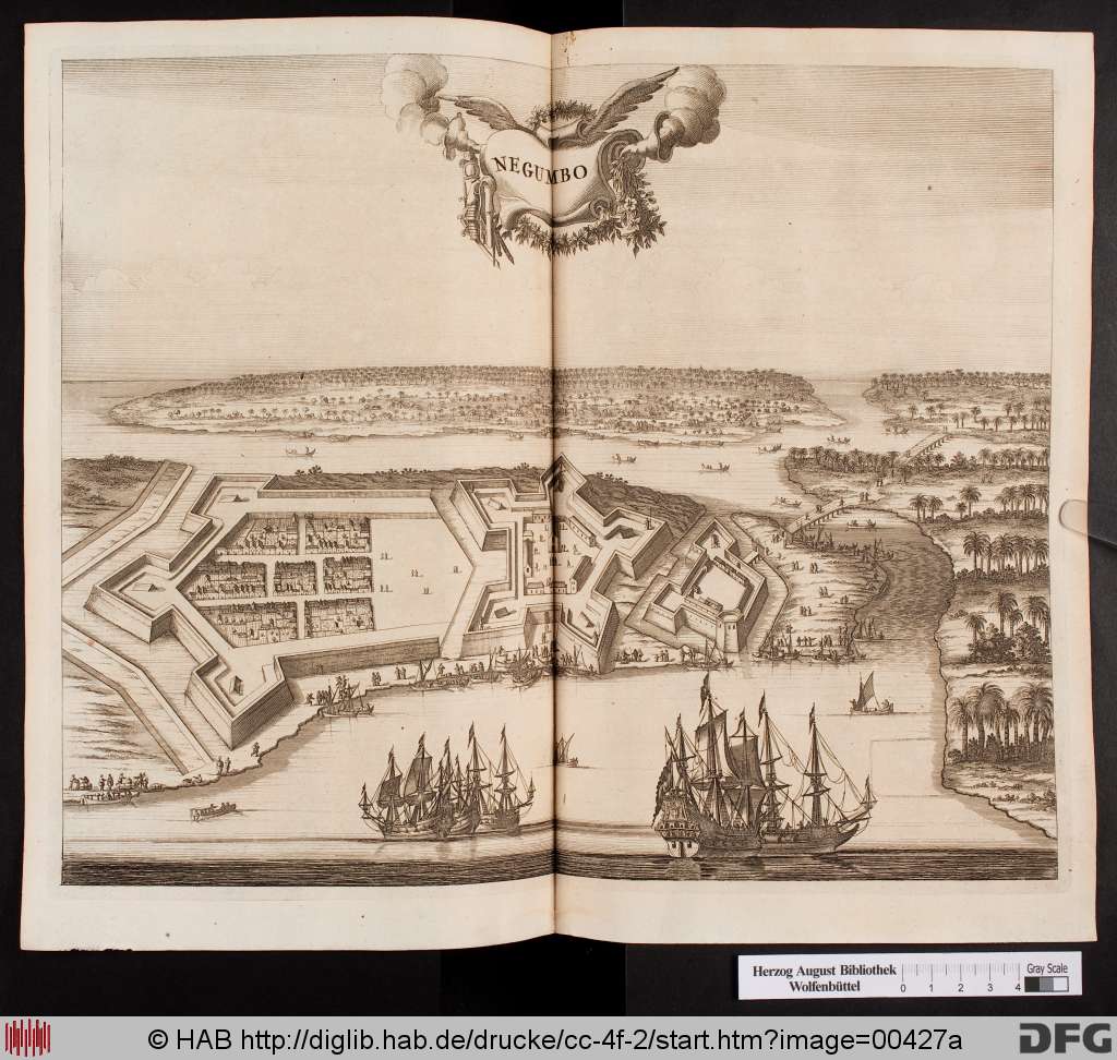http://diglib.hab.de/drucke/cc-4f-2/00427a.jpg