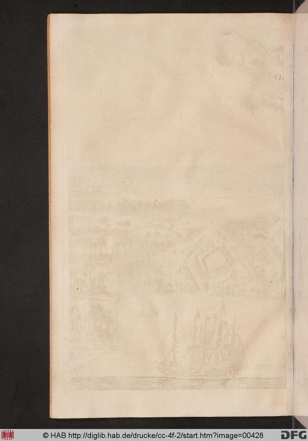 http://diglib.hab.de/drucke/cc-4f-2/00428.jpg