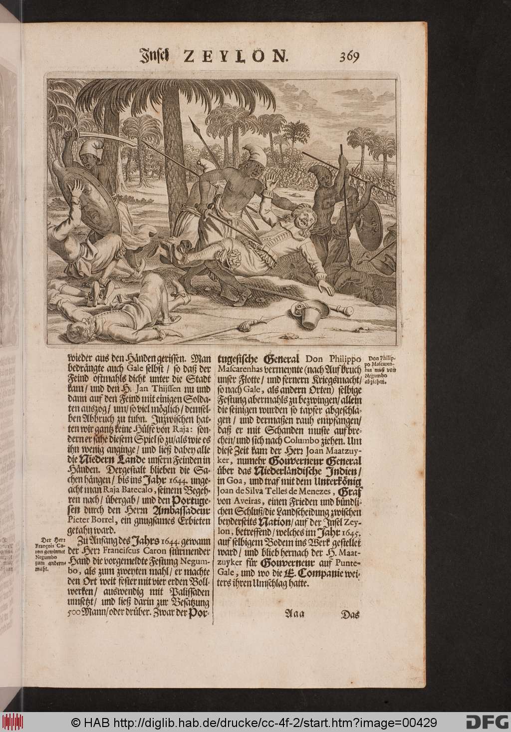 http://diglib.hab.de/drucke/cc-4f-2/00429.jpg