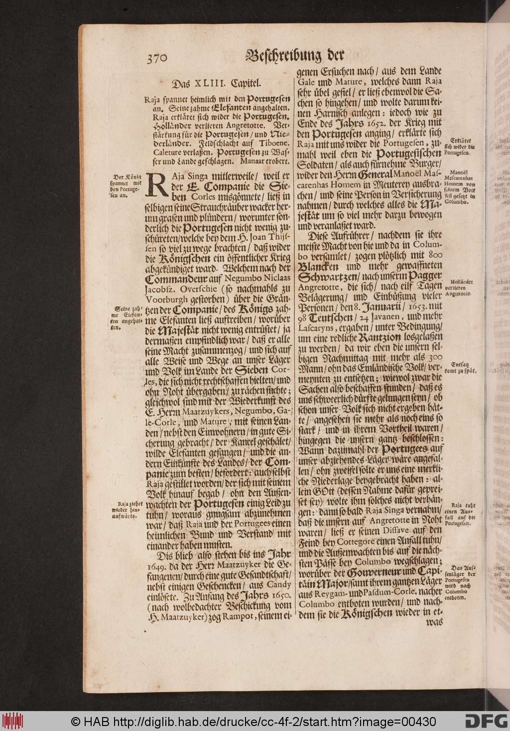 http://diglib.hab.de/drucke/cc-4f-2/00430.jpg