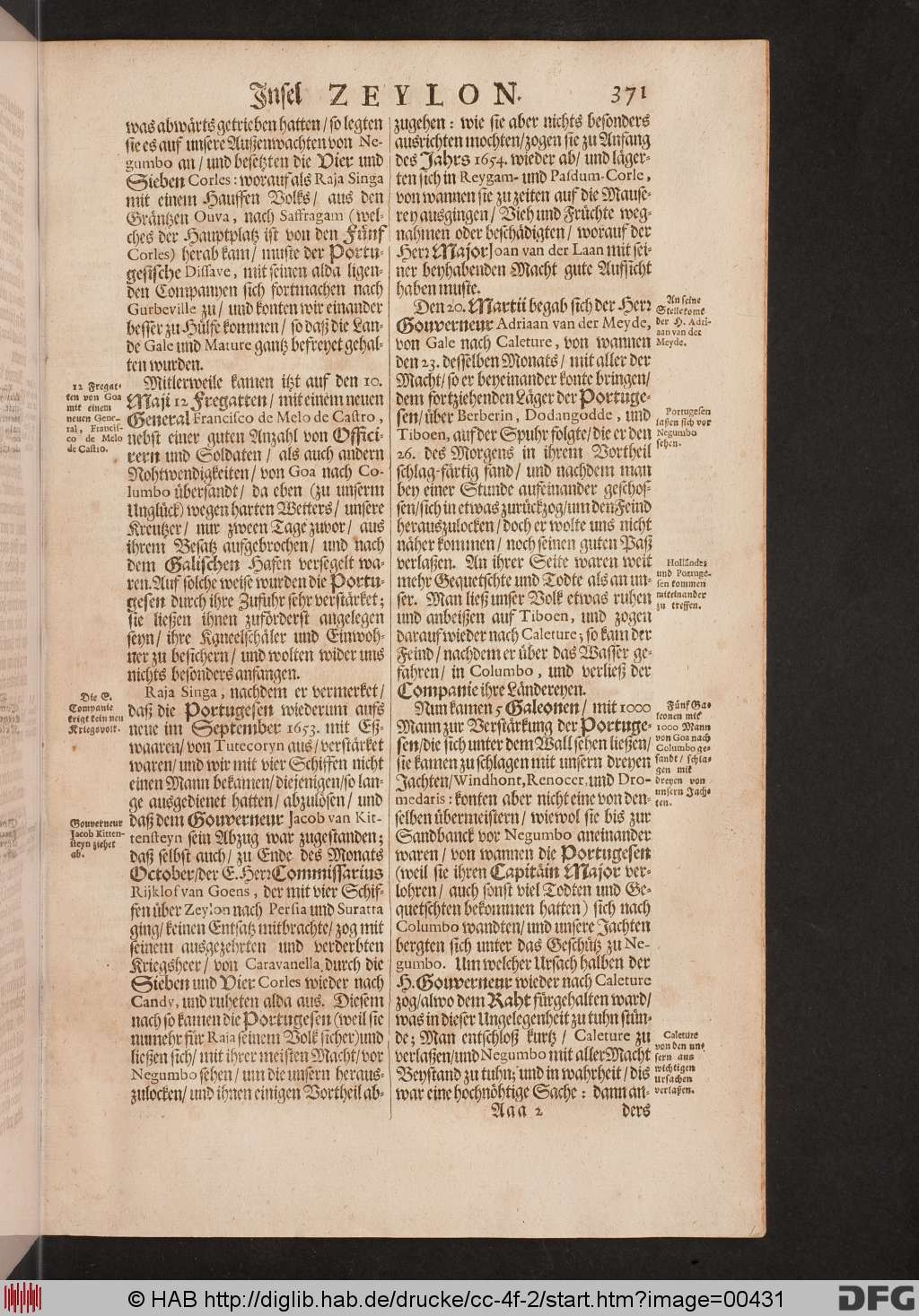http://diglib.hab.de/drucke/cc-4f-2/00431.jpg