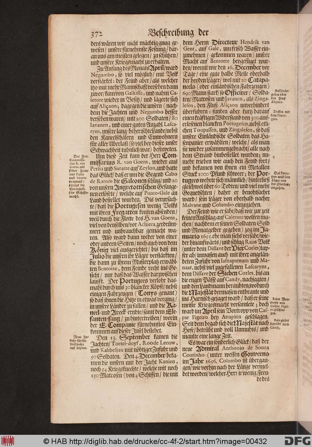 http://diglib.hab.de/drucke/cc-4f-2/00432.jpg