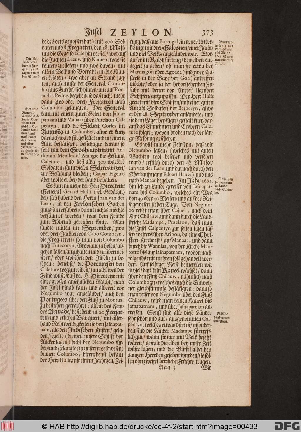 http://diglib.hab.de/drucke/cc-4f-2/00433.jpg
